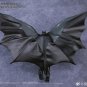 Batman Arkham Knight V8.04 Suit LPZZ 1/12 Scale Collectible Action Figure