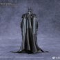 Batman Arkham Knight V8.04 Suit LPZZ 1/12 Scale Collectible Action Figure