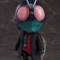 Shin Kamen Rider Nendoroid No.2211 Kamen Rider 1 Collectible Figure