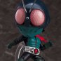 Shin Kamen Rider Nendoroid No.2211 Kamen Rider 1 Collectible Figure