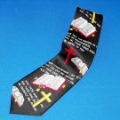 Necktie-3