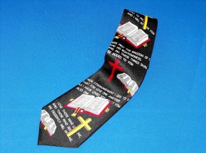 Necktie-3