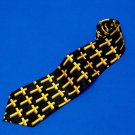 Necktie-2