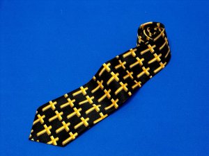 Necktie-2