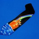 Necktie-1