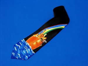 Necktie-1