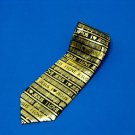 Necktie-4