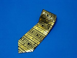 Necktie-4