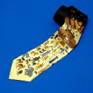 Necktie-5