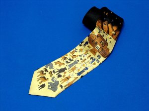 Necktie-5