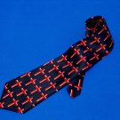 Necktie-6
