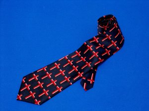 Necktie-6