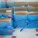 Natural Goat Milk Soap - Brown Sugar Pecan