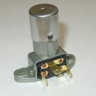 Dimmer Switch 80 81 82 83 84 85 86 87 88 89  Ford Truck