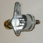 Dimmer Switch 1933 through 1964 Most Models sntuni b