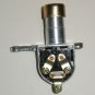 Dimmer Switch 1933 through 1964 Most Models sntuni b
