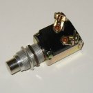 HD Push Button Start Switch d sntx