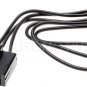 Dimmer Switch Connector Ford Mopar AMC 1959-1981