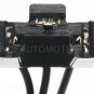 Dimmer Switch Connector Ford Mopar AMC 1959-1981