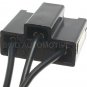 Dimmer Switch Connector Ford Mopar AMC 1959-1981