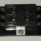 6 Fuse Panel ATC 32 33 34 35 36 37 38 39 47-50 Chevy 6 Fuse Panel ATC 32 33 34 35 36 37 38 39 47-50 Chevy