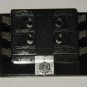 6 Fuse Panel ATC 32 33 34 35 36 37 38 39 47-50 Chevy