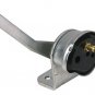 Brake Switch Lever Action Style LEFT HAND hot rat rod