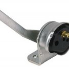 L/H Lever Brake Switch Hot Rod Custom rat 32 34 Ford a L/H Lever Brake Switch Hot Rod Custom rat 32 34 Ford a