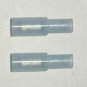 L/H Lever Brake Switch Hot Rod Custom rat 32 34 Ford b