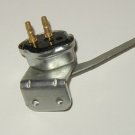 Brake Switch Right Hand Lever Hot Rod rat 28 29 30 31 32 33 34 35 36 Ford Chevy Dodge Brake Switch Right Hand Lever Hot Rod rat 28 29 30 31 32 33 34 35 36 Ford Chevy Dodge