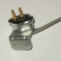 Brake Switch Right Hand Lever Hot Rod rat 28 29 30 31 32 33 34 35 36 Ford Chevy Dodge