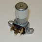 Dimmer Switch Plymouth Valiant Barracuda Belvedere sntx