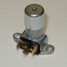 Dimmer Switch Plymouth Fury Duster Satellite Studebaker