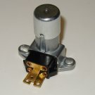 Dimmer Switch Oldsmobile Camaro Chevelle Chevy II stx 1