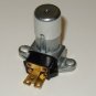 Dimmer Switch Oldsmobile Camaro Chevelle Chevy II stx 1