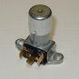 Dimmer Switch New Yorker 300 Dodge Lancer Coronet sntx
