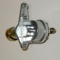 HEAVY DUTY DIMMER SWITCH1929 through 1955 Chevrolet Oldsmobile Pontiac GMC Trucks