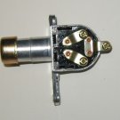 HEAVY DUTY DIMMER SWITCH1929 through 1955 Chevrolet Oldsmobile Pontiac GMC Trucks