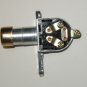 HEAVY DUTY DIMMER SWITCH1929 through 1955 Chevrolet Oldsmobile Pontiac GMC Trucks