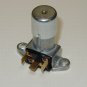Chrysler Products Floor Dimmer Switch for 1959 and later Mopar and AMC vehicles.
