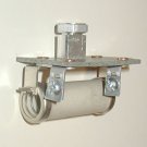 Heavy Duty 1 Ohm 12 to 6 Volt Voltage Reducer Heavy Duty 1 Ohm 12 to 6 Volt Voltage Reducer