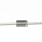 12 - 6 Volt Dash Gauge Voltage Reducer diode runtz volt a drop 12 - 6 Volt Dash Gauge Voltage Reducer diode runtz volt a drop