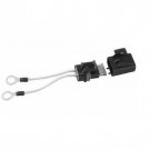 Memory Guard for Master Battery Disconnect Switch Memory Guard for Master Battery Disconnect Switch