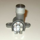 Dimmer Switch -  61 - 83 GM ,AMC, IHC, Jeep and all Hot Rods and Custom Applications rat