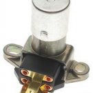 Dimmer Switch - 61 - 83 GM ,AMC, IHC, Jeep and all Hot Rods and Custom Applications rat