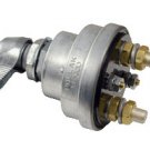 Pollak Master Disconnect 1000 Surge Amp Double Pole Single Throw Battery Cutoff Switch 4 post nhra Pollak Master Disconnect 1000 Surge Amp Double Pole Single Throw Battery Cutoff Switch 4 post nhra