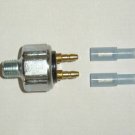 Low Pressure Hydraulic Brake Light Switch