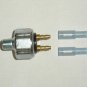 Low Pressure Hydraulic Brake Light Switch