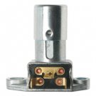 Floor Dimmer Switch Ford Lincoln Mercury Truck 1957-Up