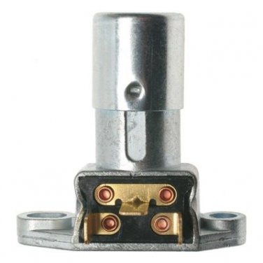 Floor Dimmer Switch Ford Lincoln Mercury Truck 1957-Up